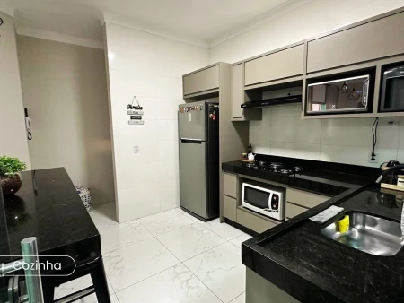 Casa Setor Vila Mariana