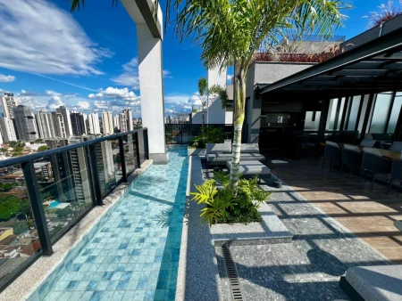 Opus Gyro Rooftop