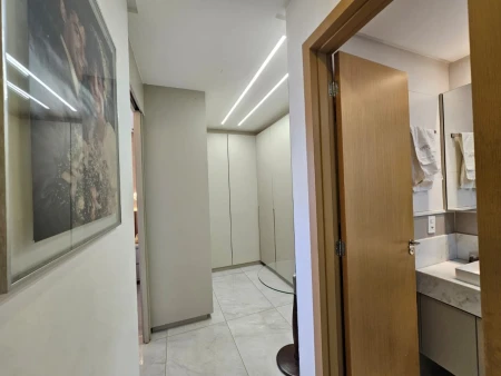 Residencial Jardim Bueno