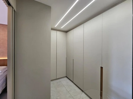 Residencial Jardim Bueno