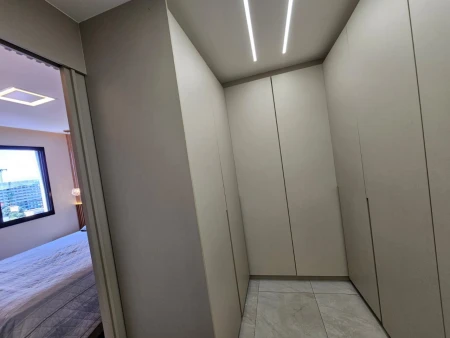 Residencial Jardim Bueno
