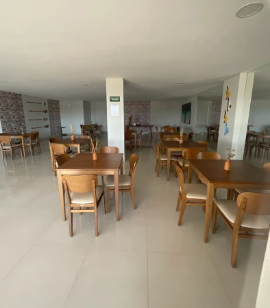 Now Parque Amazônia