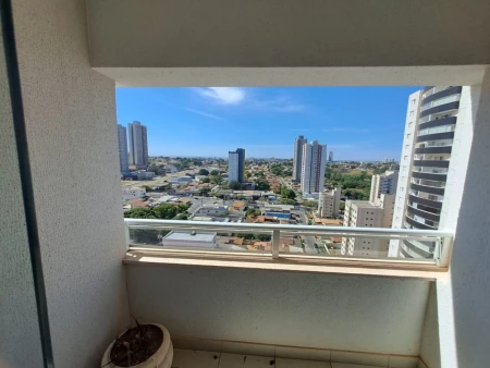 Home Serrinha Residencial