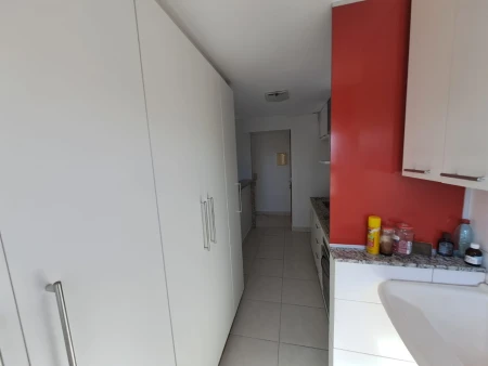Home Serrinha Residencial