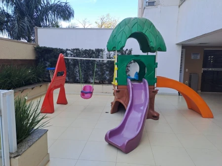 Home Serrinha Residencial