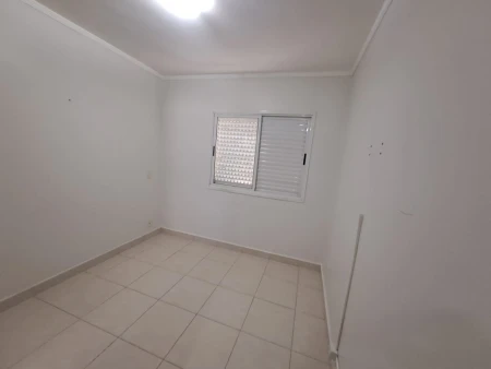 Home Serrinha Residencial