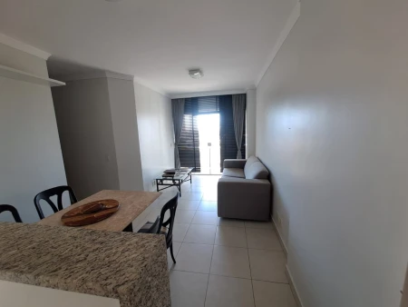 Home Serrinha Residencial