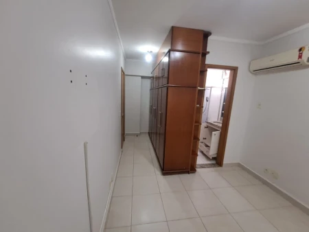 Home Serrinha Residencial