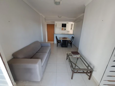 Home Serrinha Residencial