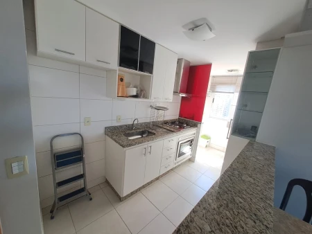 Home Serrinha Residencial