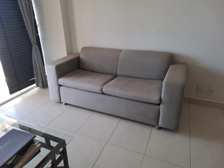 Home Serrinha Residencial