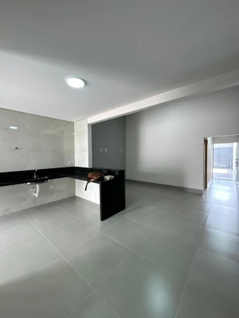 Casa Solar Bougainville