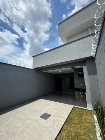 Casa Solar Bougainville