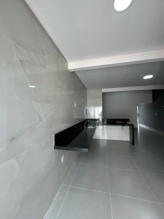 Casa Solar Bougainville