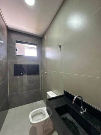 Casa Solar Bougainville