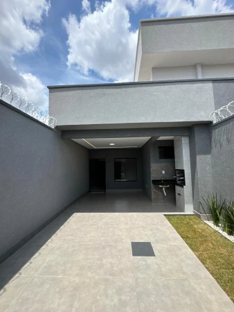 Casa Solar Bougainville