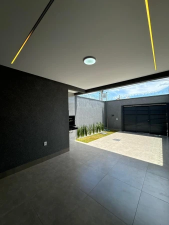 Casa Solar Bougainville
