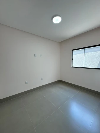 Casa Solar Bougainville