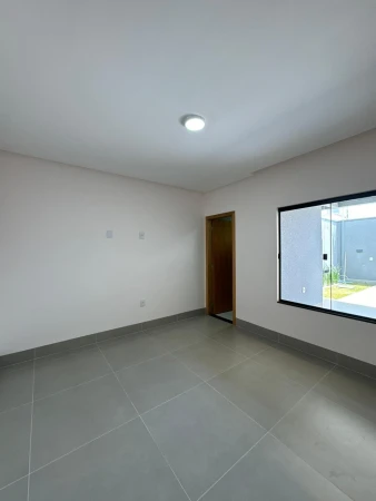 Casa Solar Bougainville