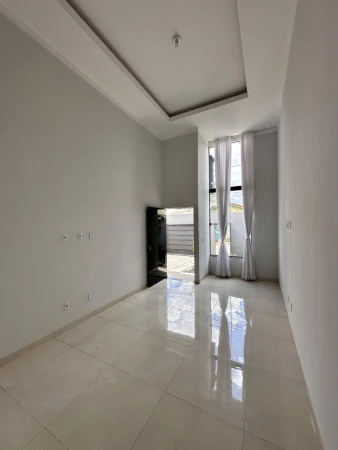 Casa Condomínio das Esmeraldas