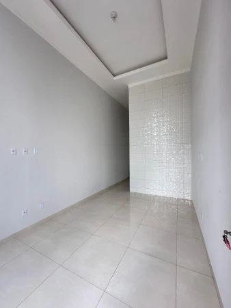 Casa Condomínio das Esmeraldas
