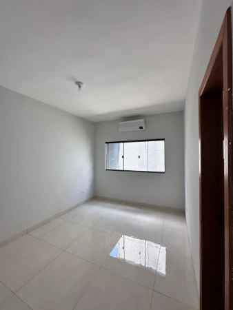 Casa Condomínio das Esmeraldas
