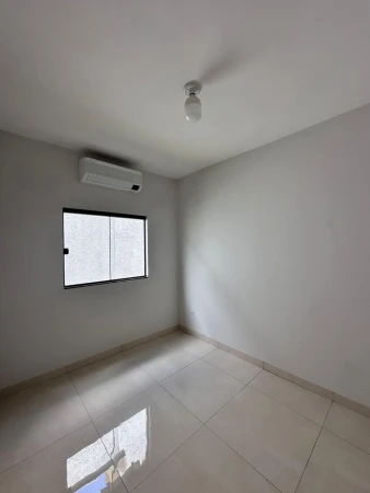 Casa Condomínio das Esmeraldas