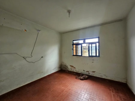 Casa no Jardim Vila Boa