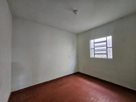 Casa no Jardim Vila Boa