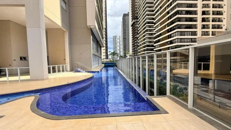 Skygarden Marista