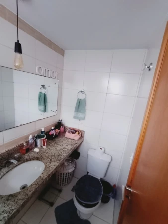 K Apartments