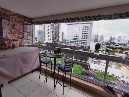K Apartments