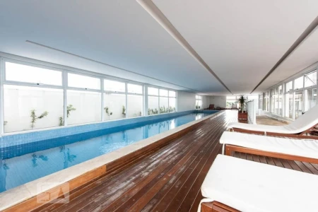 K Apartments