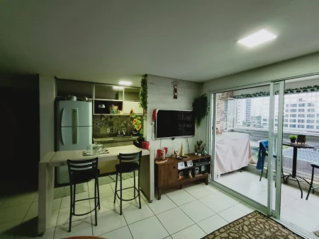 K Apartments