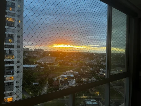 Terra Mundi Parque Cascavel