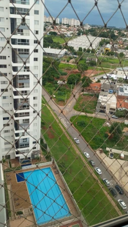 Terra Mundi Parque Cascavel
