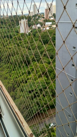 Terra Mundi Parque Cascavel