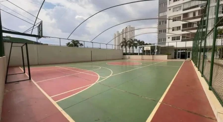 Terra Mundi Parque Cascavel