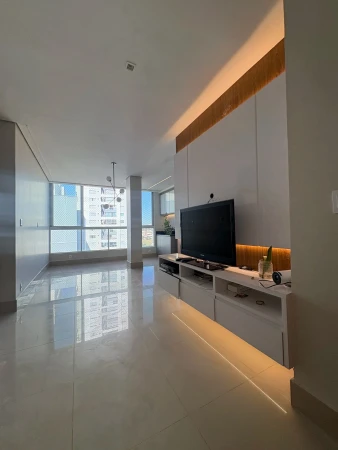 Terra Mundi Parque Cascavel