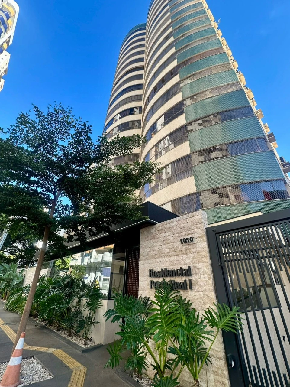 Foto 1 do imóvel