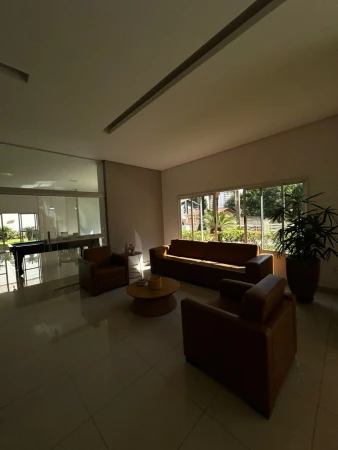 Neo Practice Home