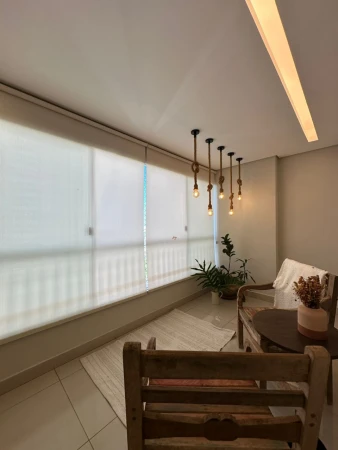 Neo Practice Home