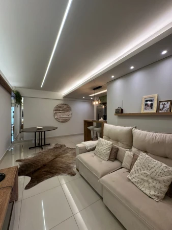 Neo Practice Home
