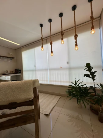 Neo Practice Home