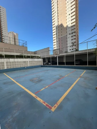 Neo Practice Home