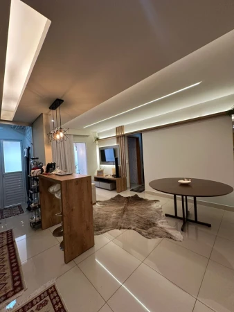 Neo Practice Home