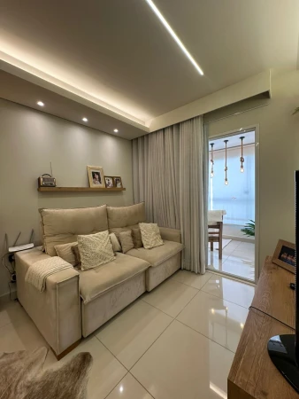 Neo Practice Home