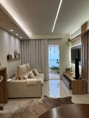 Neo Practice Home