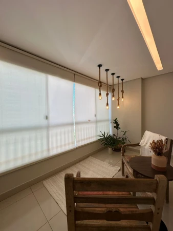 Neo Practice Home