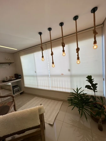 Neo Practice Home